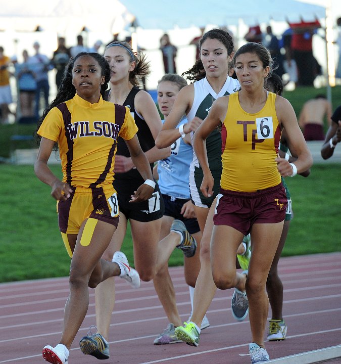 2010 CIF Friday265.JPG
